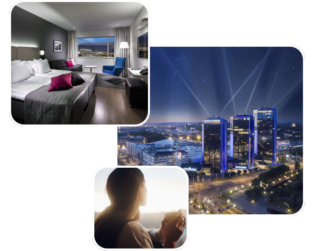 maximera-hotell-massa-GT