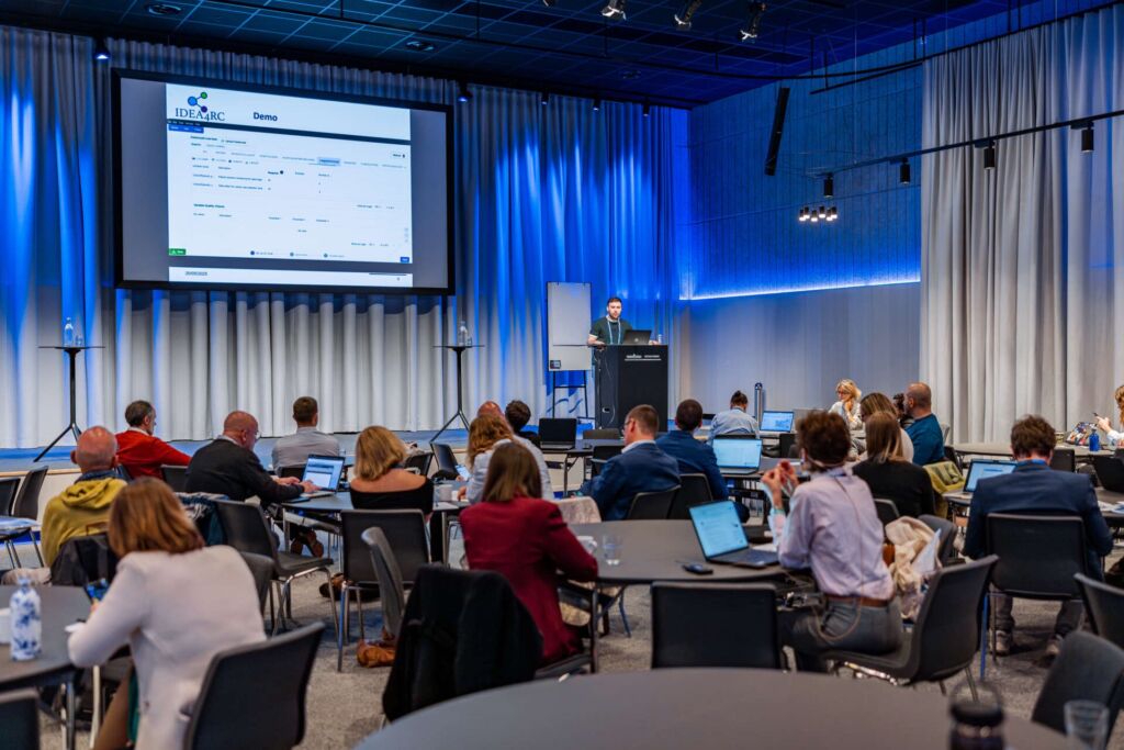 Vitalis-2025-Svenska_Massan-Fotograf-Natalie_Greppi-HQ-24_JPG_Big_(1920w)