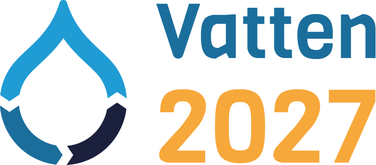 Vatten2027