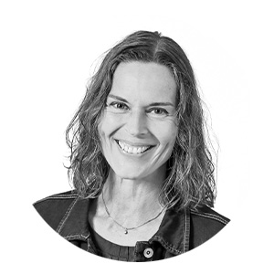 Malin Malm
