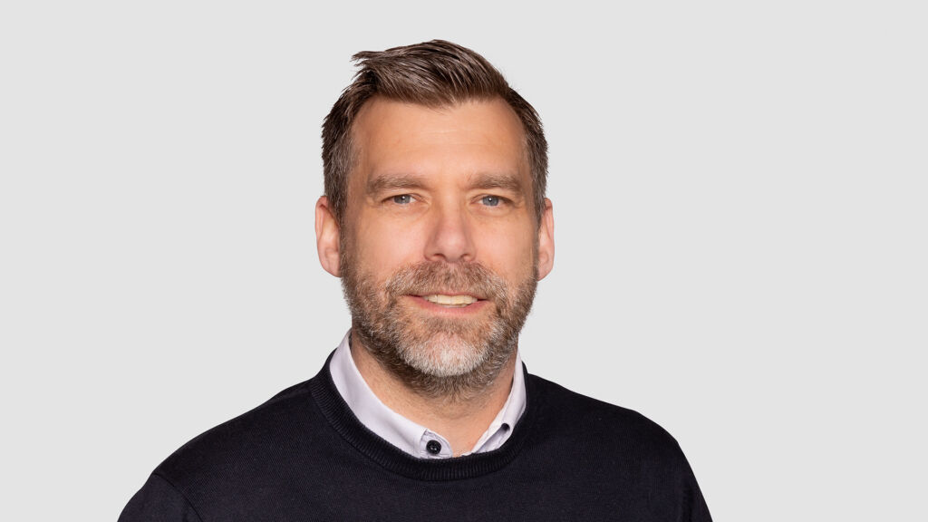 Mer renat vatten för pengarna när VA-Sverige står inför stora investeringar