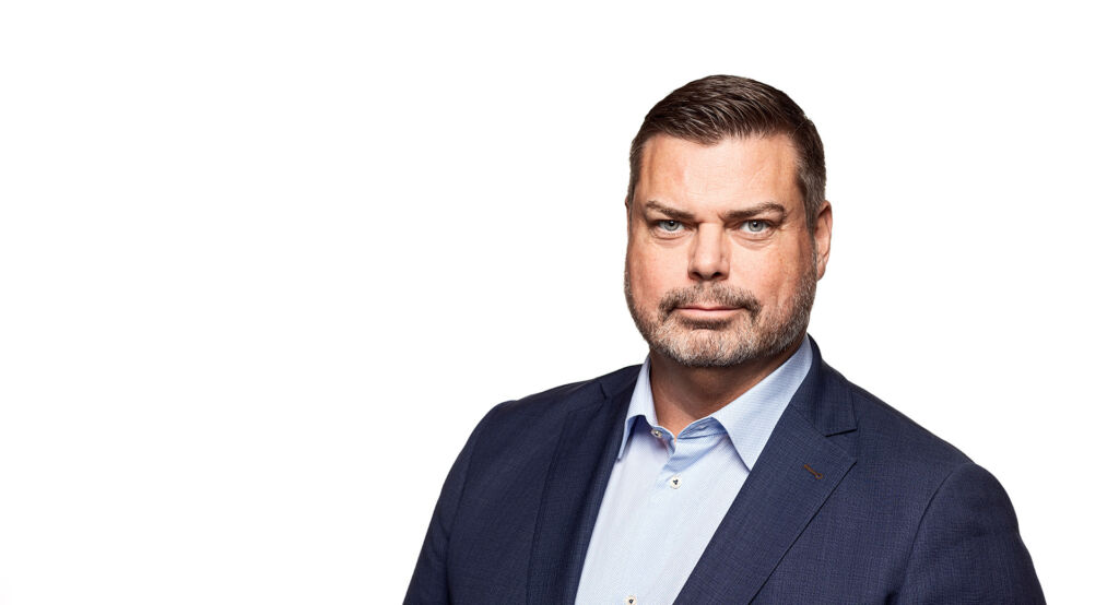 FORUM26 testar VA-Sveriges samverkan i kris